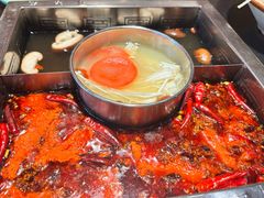 -蜀江龙火锅(339店)