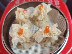 -阿福板凳面(观音桥店)