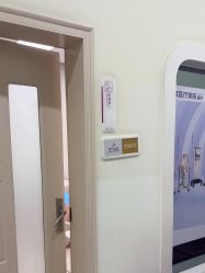 -美莱医疗美容医院
