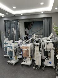 -时光海科学美肤中心