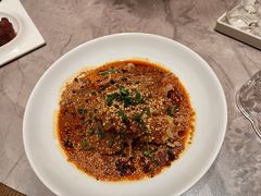 -国人川菜(李家村建东街店)