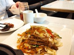 -鹿港小镇(金虹桥国际中心店)