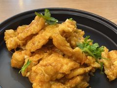 -金百万(方庄店)