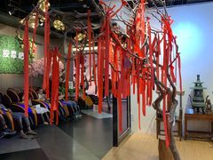 -时尚mego商业广场