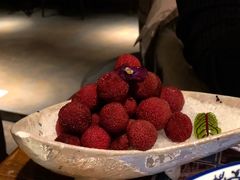 -胡桃里音乐酒馆(环亚凯瑟琳广场店)