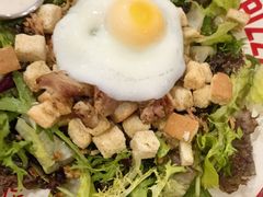 -Tube station站点比萨(王府井百货店)