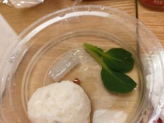 -李犟大爆鳝面·手工蟹黄包(湖滨西湖店)