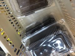 -幸福蛋糕坊(金顶街店)