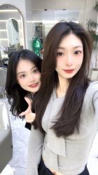 -COSMO PRO造型