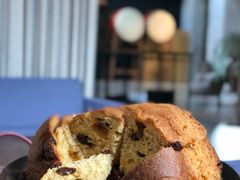 -元生咖啡(陶溪川店)