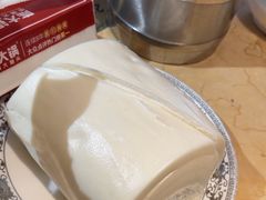 -陈大锅·岳阳鱼馆·地道岳阳菜(美食街店)