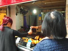 -惠源面包店(开禾路店)