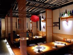 -本寻烧肉酒场(双井店)
