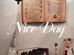 -春风·有糖(崇宁路店)