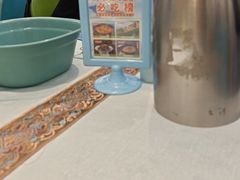 -大师傅金奖啤酒鱼(西街口总店)