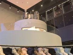 -Canada Goose加拿大鹅(北京三里屯太古里店)