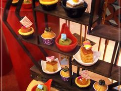 -韶关风度华美达广场酒店