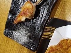 -小隐(淮海路店)