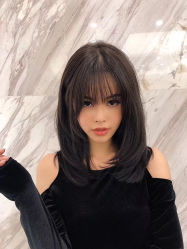-INSTYLE造型·明星店