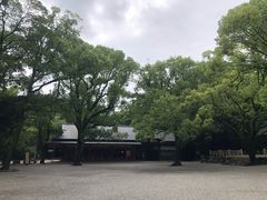 -热田神宫