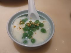 -探花·意境江南菜·唐伯虎文化体验店·松鼠桂鱼(观前店)