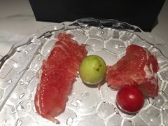 -七味·用心做好鱼(花桥店)