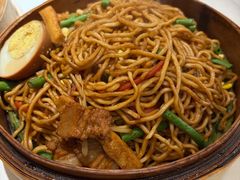 -小六汤包·老字号·中华名小吃(公园南路店)