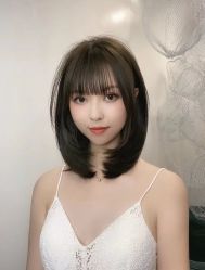 -SEBASTIAN塞巴斯汀