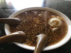 -张醪糟(街子店)