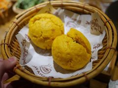 -淀里船宴(卓达店)