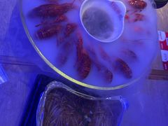 -红盔甲·小龙虾(定西路店)
