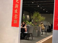 -GOTLOT COFFEE&KITCHEN角落厨房NOOK店