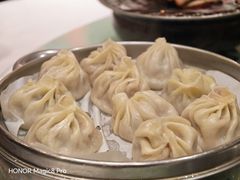 -老西门·常州菜·20年老品牌(新区店)