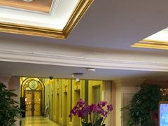 -君康悦美食汤泉水会·SPA(天河店)