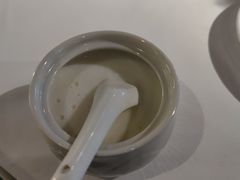 -苏浙汇(古北店)