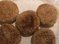 -静之湖湖畔餐厅