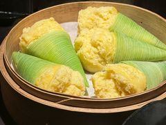 -芸鲜季·云南野生菌餐厅· 云南风物味研社(闵行店)