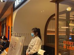 门面-阿妮叶李(光谷世界城店)