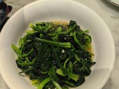 -九马渡·鱼头泡饼(营苑南路店)