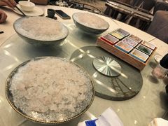 -太子园林酒家