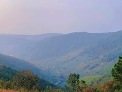 -缥缈峰景区