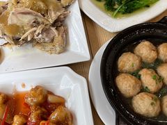 -高记惠州风味楼(惠城店)