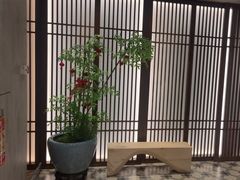 -康逸居·始于2002(海安店)