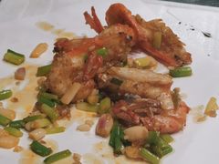 -顺意·顺德家乡菜(国际人才大厦店)