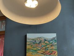 -万达广场(合肥包河店)