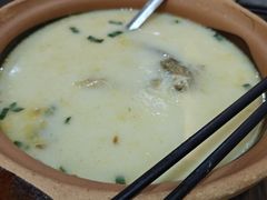 -堂宴·老厦门私房菜(1988仙岳总店)