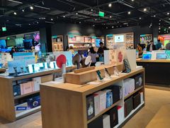 -顺电sundan(颐堤港店)