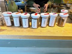 -唐咖精品咖啡(大理古城手冲店)