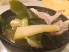 -大桶水·全国旗舰店(体育路店)