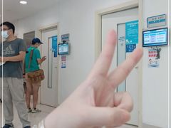 -上海交通大学医学院附属瑞金医院(总院)
